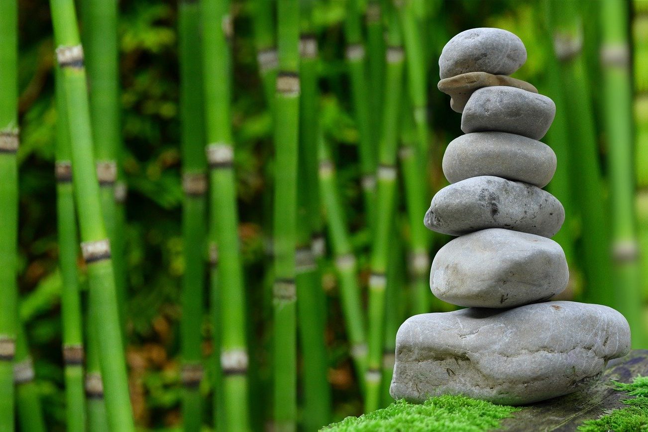 cropped-zen-2040340_1920.jpg